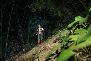 BIB: 
                            <button type="button" onclick="openModal(28156024)" class="btn btn-primary btn-sm float-right btn-popup" data-toggle="modal" data-target=".modal-high-quality">
                        <i class="fas fa-shopping-cart"></i> Add to Cart
                    </button>
                                            <button type="button" onclick="isThisMe(28156024, true)" class="btn btn-success btn-sm float-right btn-popup btn-isme hidden" data-toggle="tooltip" data-placement="bottom" title="นี่คือรูปของคุณใช่ไหม คลิกที่นี่เพื่อเอาเข้าอัลบั้ม">
                        <i class="fas fa-plus"></i> Add to album
                    </button>
                    <button type="button" onclick="isThisMe(28156024, false)" class="btn btn-warning btn-sm float-right btn-popup btn-isnotme hidden">
                        <i class="fas fa-ban"></i> Remove from album
                    </button>